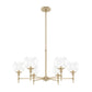 19743_8_xidane_6_light_chandelier-alturas_gold-main