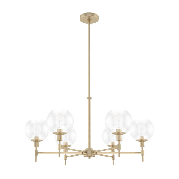 19743_8_xidane_6_light_chandelier-alturas_gold-main