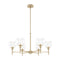 19743_8_xidane_6_light_chandelier-alturas_gold-main