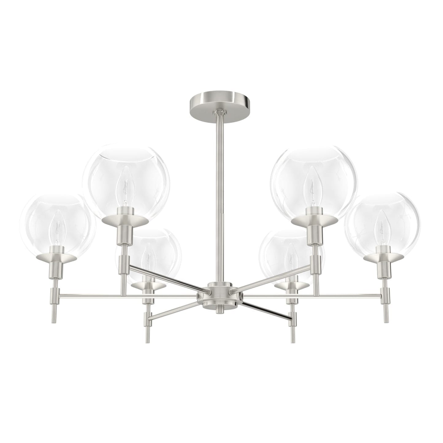 19744_10_xidane_6_light_chandelier-brushed_nickel-alternateangle2