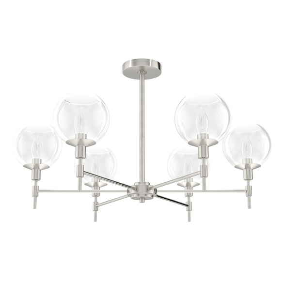 19744_10_xidane_6_light_chandelier-brushed_nickel-alternateangle2