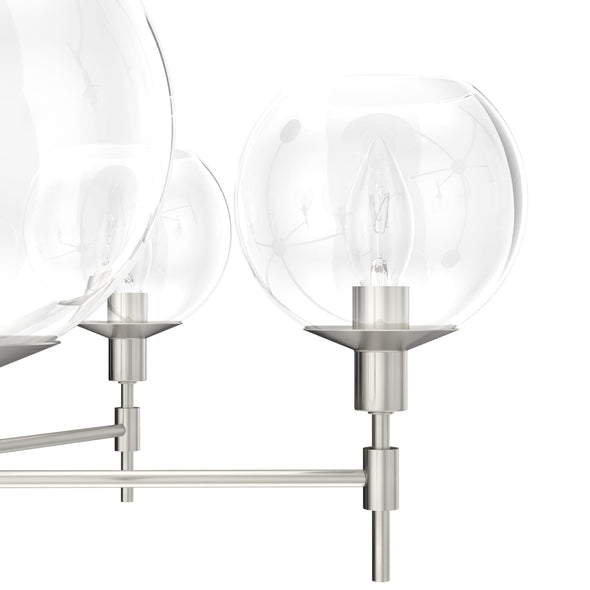 19744_12_xidane_6_light_chandelier-brushed_nickel-productdetail1