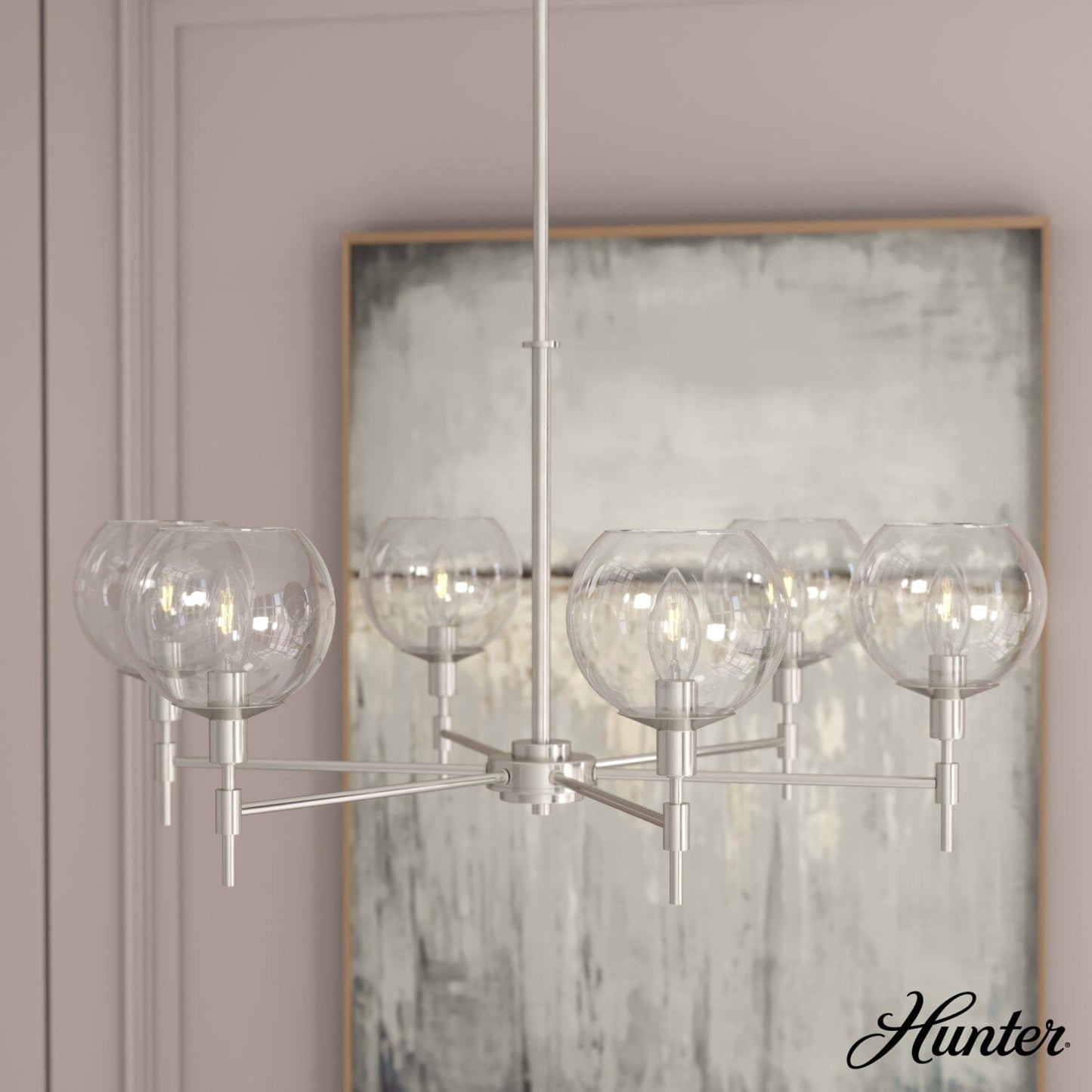 19744_1_xidane_6_light_chandelier-brushed_nickel-lifestyleimages1c
