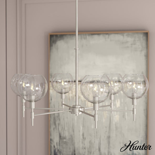 19744_1_xidane_6_light_chandelier-brushed_nickel-lifestyleimages1c