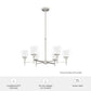 19744_3_xidane_6_light_chandelier-brushed_nickel-featuresgraphic