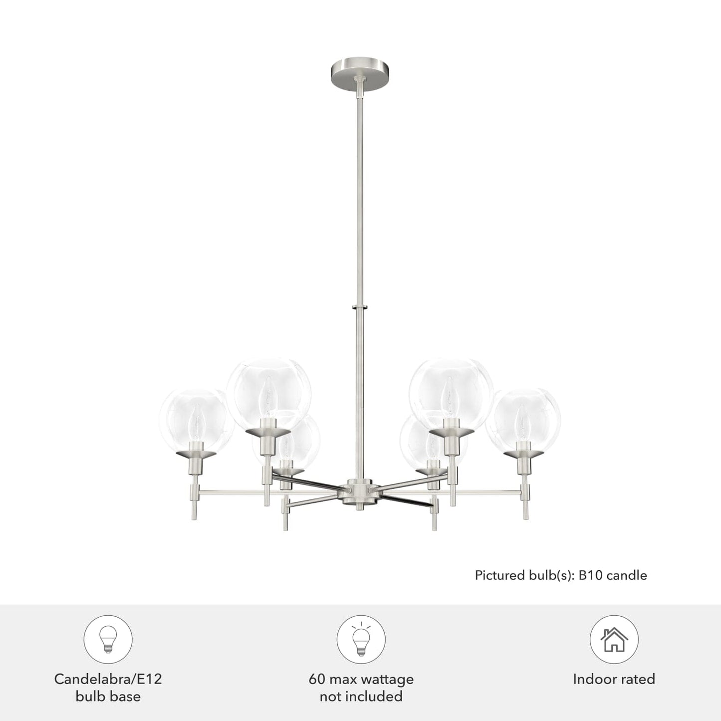 19744_3_xidane_6_light_chandelier-brushed_nickel-featuresgraphic