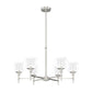 19744_8_xidane_6_light_chandelier-brushed_nickel-main