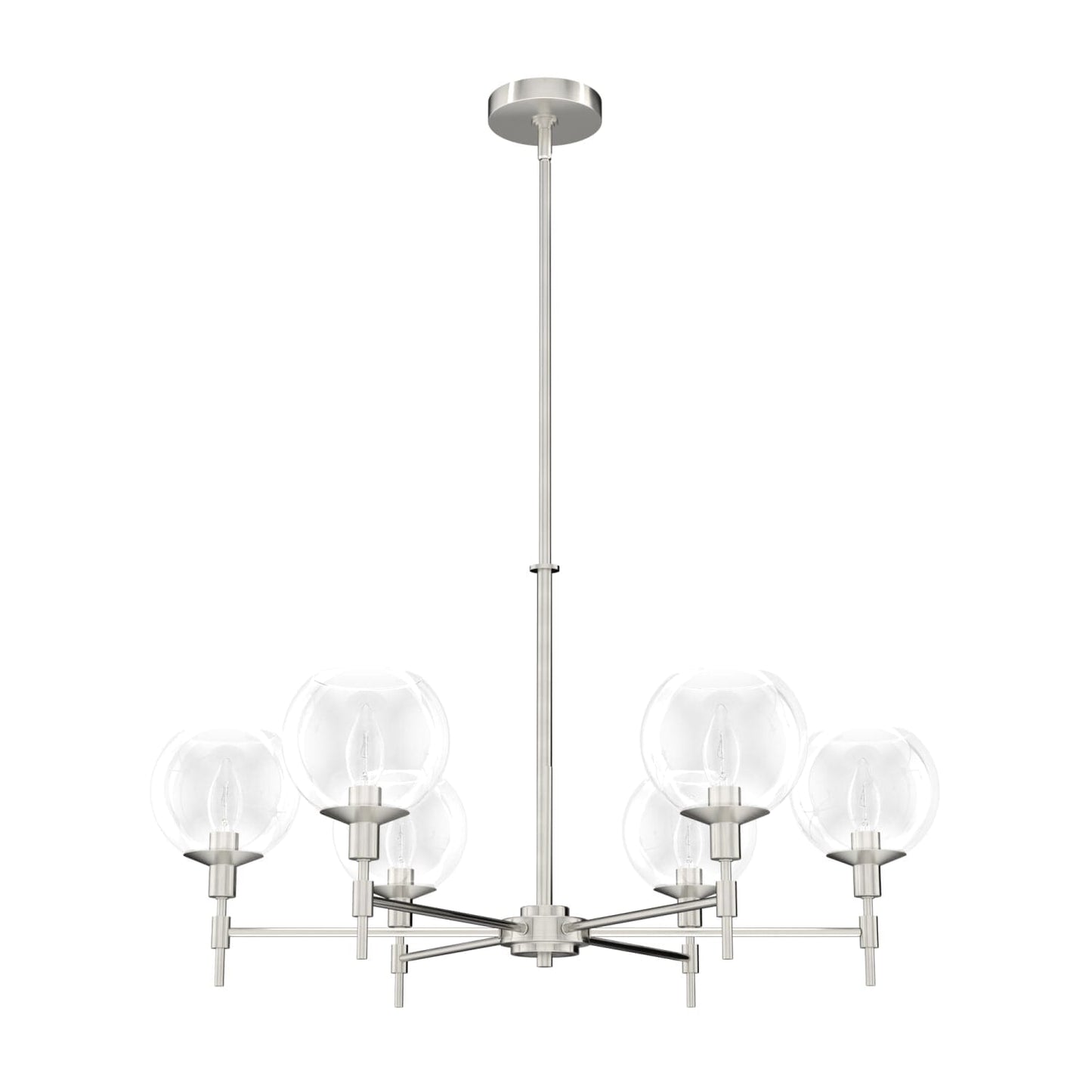 19744_8_xidane_6_light_chandelier-brushed_nickel-main