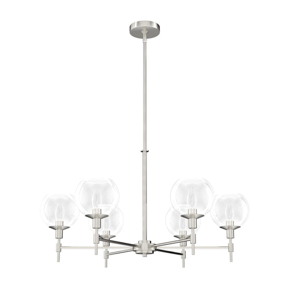 19744_8_xidane_6_light_chandelier-brushed_nickel-main