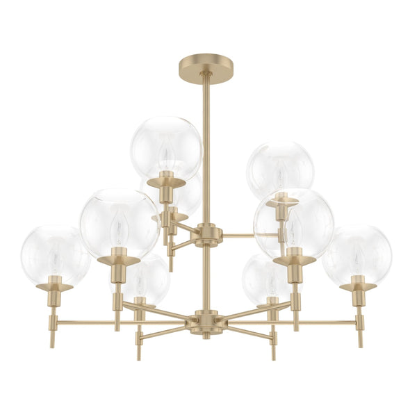 19745_10_xidane_9_light_2_tier_chandelier-alturas_gold-alternateangle2