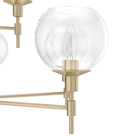 19745_12_xidane_9_light_2_tier_chandelier-alturas_gold-productdetail1