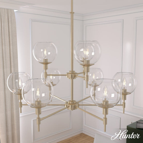 19745_1_xidane_9_light_2_tier_chandelier-alturas_gold-lifestyleimages1c