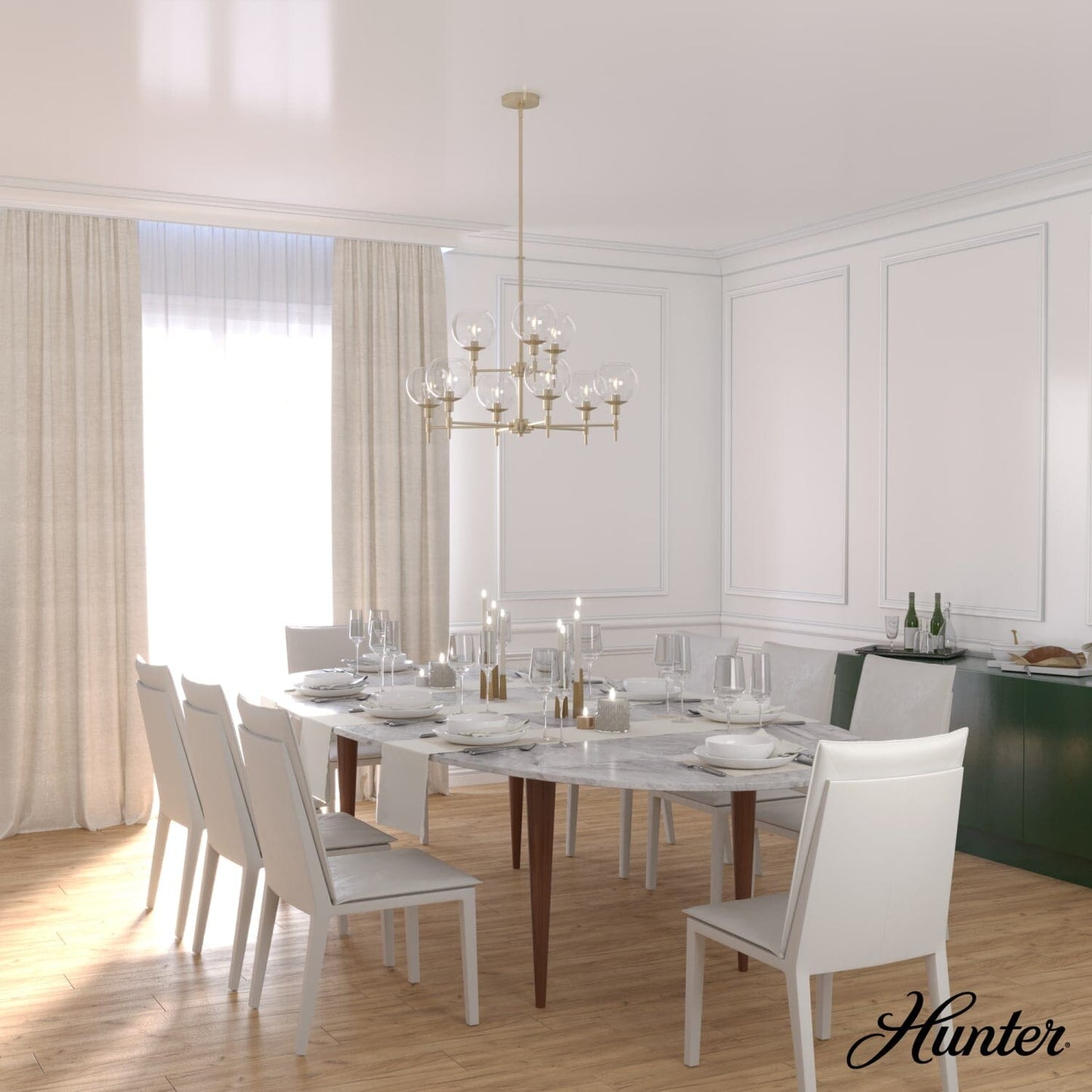 19745_2_xidane_9_light_2_tier_chandelier-alturas_gold-lifestyleimages1