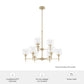 19745_3_xidane_9_light_2_tier_chandelier-alturas_gold-featuresgraphic