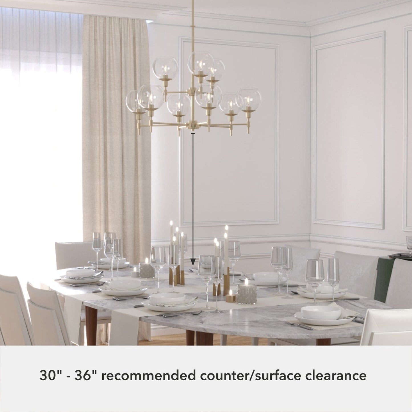 19745_6_xidane_9_light_2_tier_chandelier-alturas_gold-surfaceclearancegraphic