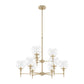 19745_8_xidane_9_light_2_tier_chandelier-alturas_gold-main
