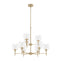 19745_8_xidane_9_light_2_tier_chandelier-alturas_gold-main