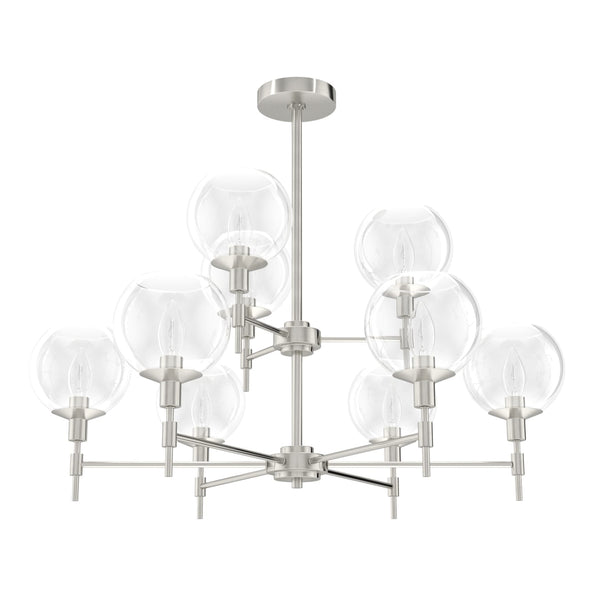 19746_10_xidane_9_light_2_tier_chandelier-brushed_nickel-alternateangle2
