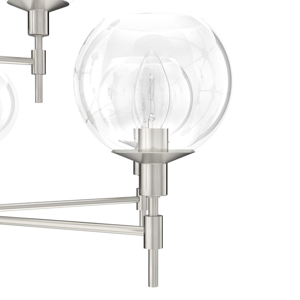 19746_12_xidane_9_light_2_tier_chandelier-brushed_nickel-productdetail1