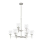 19746_8_xidane_9_light_2_tier_chandelier-brushed_nickel-main