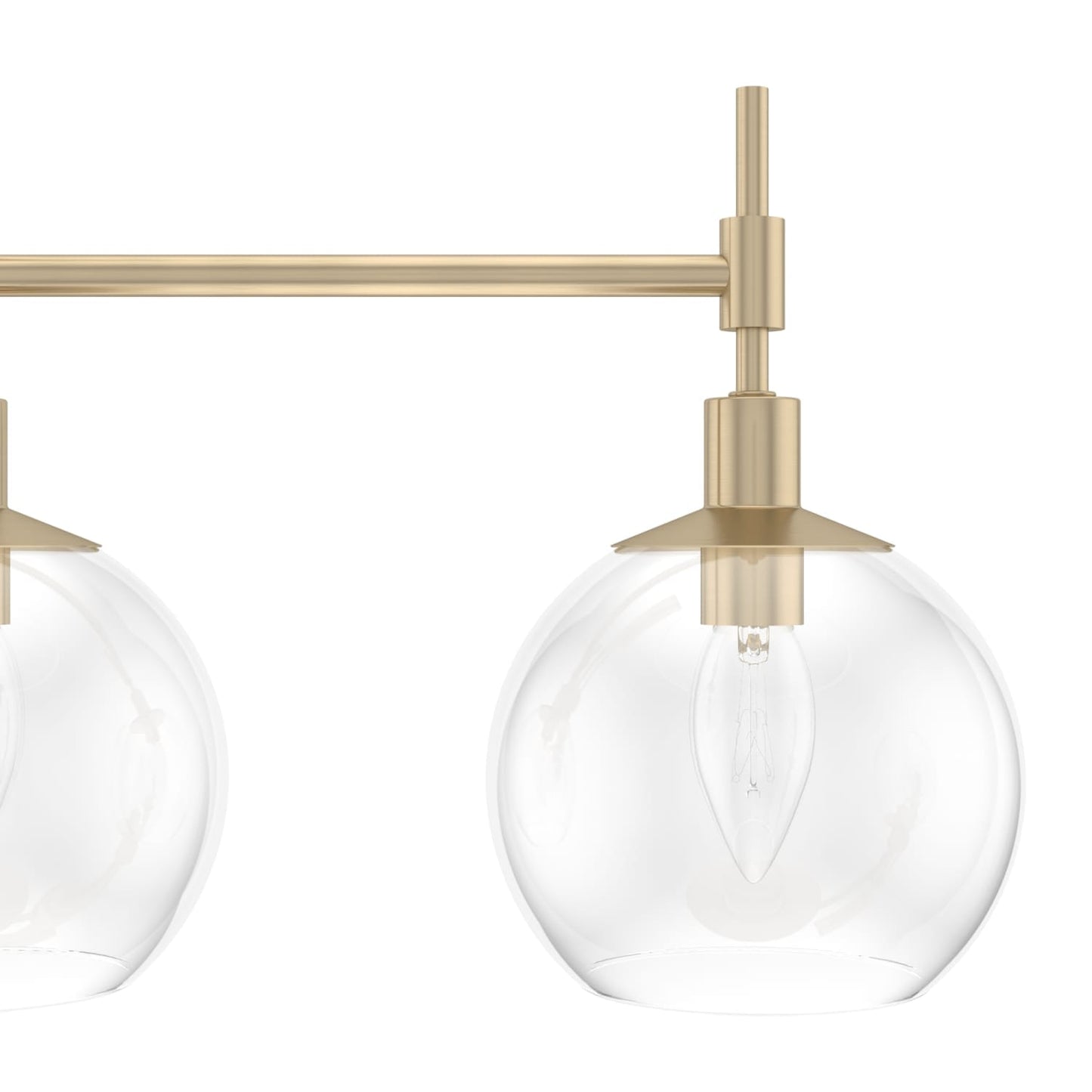 19747_12_xidane_5_light_linear_chandelier-alturas_gold-productdetail1