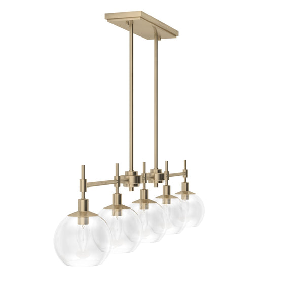 19747_13_xidane_5_light_linear_chandelier-alturas_gold-productdetail2