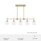 19747_3_xidane_5_light_linear_chandelier-alturas_gold-featuresgraphic