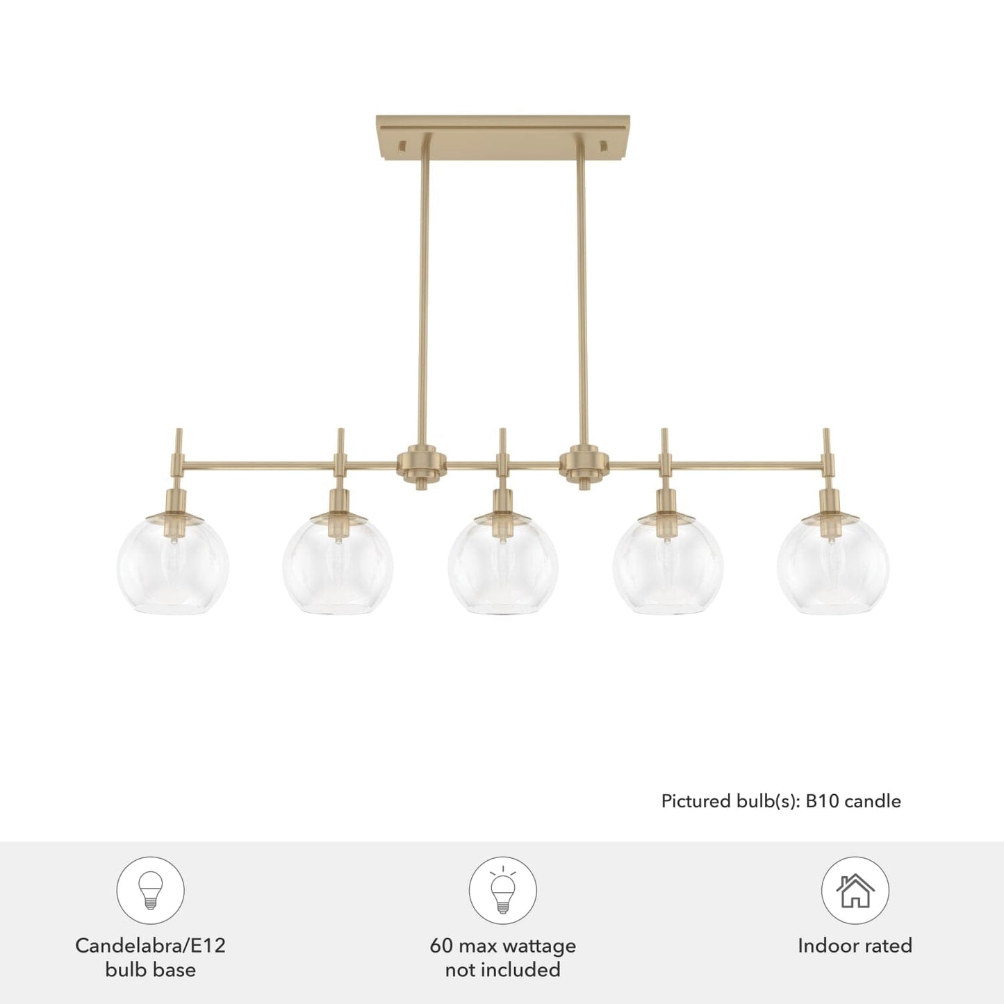 19747_3_xidane_5_light_linear_chandelier-alturas_gold-featuresgraphic