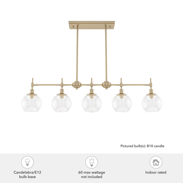 19747_3_xidane_5_light_linear_chandelier-alturas_gold-featuresgraphic