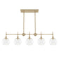 19747_8_xidane_5_light_linear_chandelier-alturas_gold-main