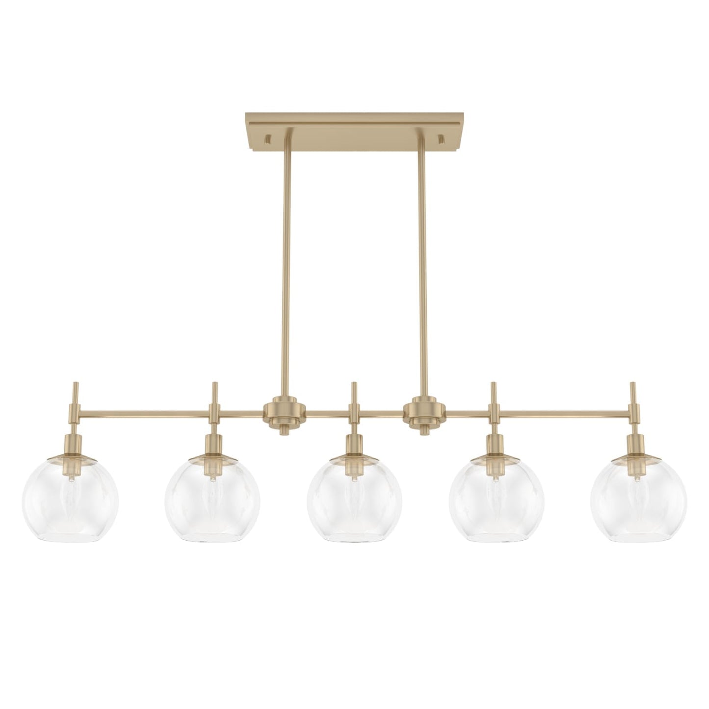 19747_8_xidane_5_light_linear_chandelier-alturas_gold-main
