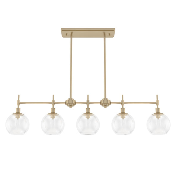 19747_8_xidane_5_light_linear_chandelier-alturas_gold-main