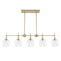 19747_8_xidane_5_light_linear_chandelier-alturas_gold-main