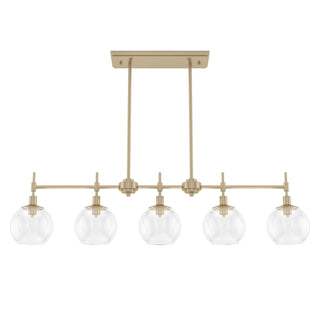 19747_8_xidane_5_light_linear_chandelier-alturas_gold-main