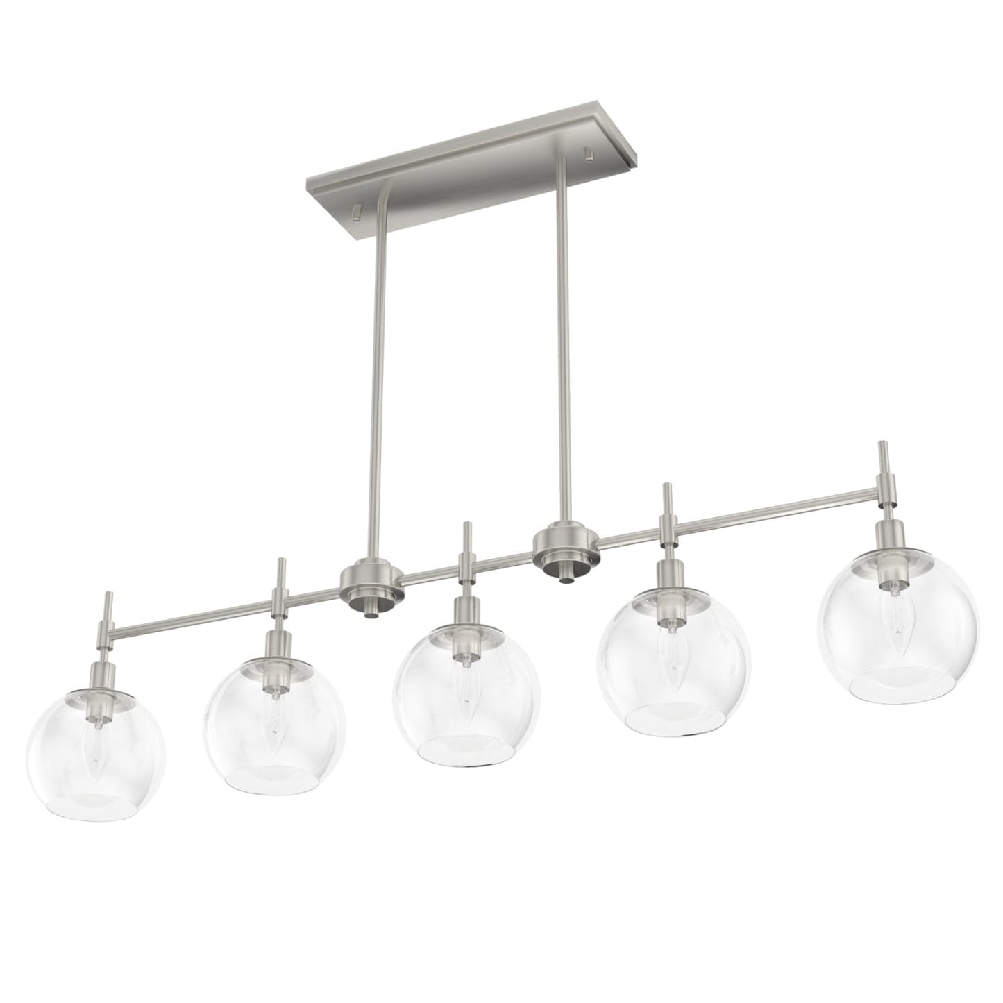 19748_10_xidane_5_light_linear_chandelier-brushed_nickel-alternateangle2