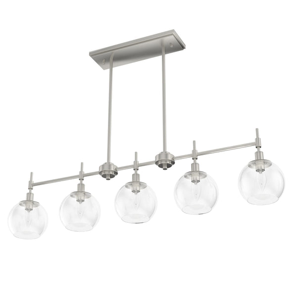 19748_10_xidane_5_light_linear_chandelier-brushed_nickel-alternateangle2