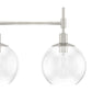 19748_12_xidane_5_light_linear_chandelier-brushed_nickel-productdetail1
