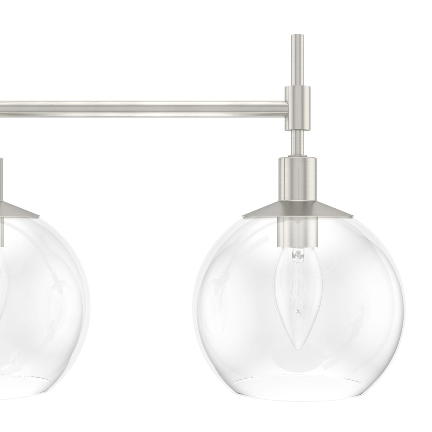 19748_12_xidane_5_light_linear_chandelier-brushed_nickel-productdetail1