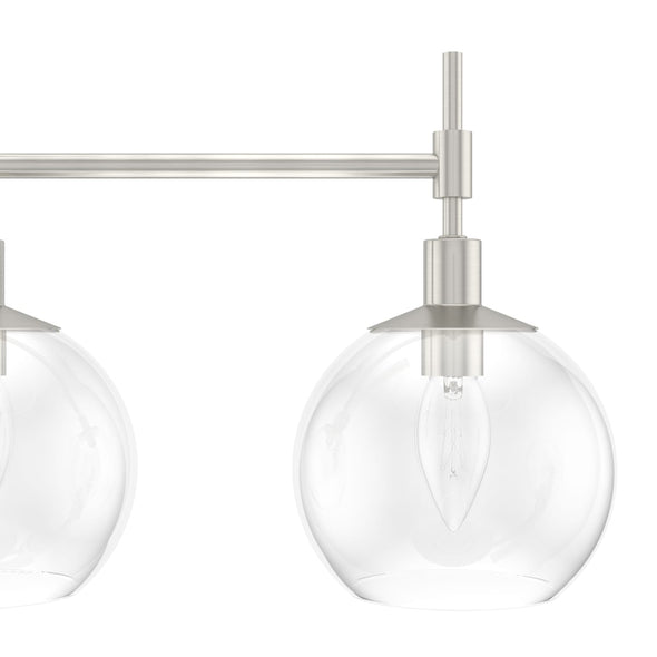 19748_12_xidane_5_light_linear_chandelier-brushed_nickel-productdetail1