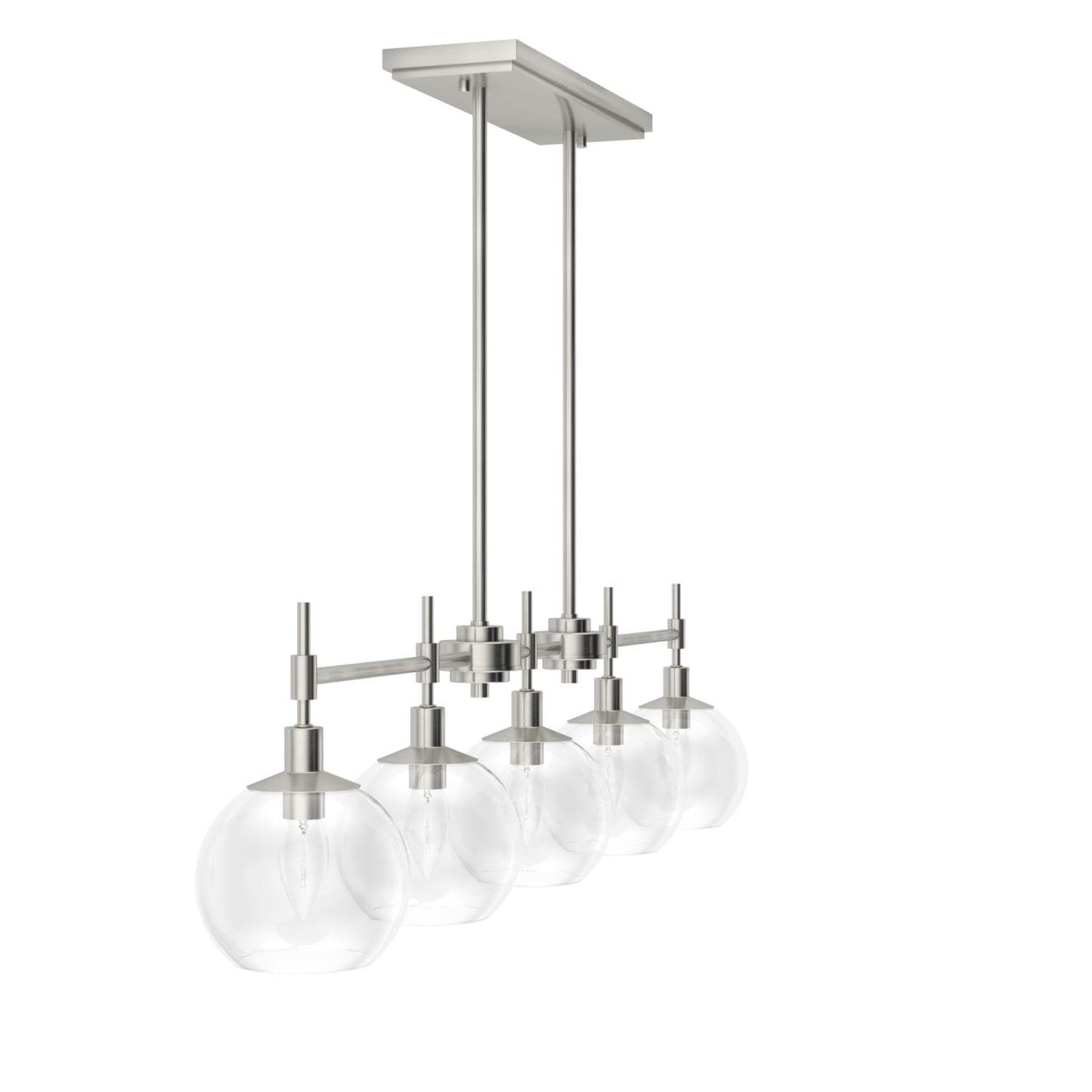 19748_13_xidane_5_light_linear_chandelier-brushed_nickel-productdetail2