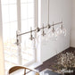 19748_1_xidane_5_light_linear_chandelier-brushed_nickel-lifestyleimages1c