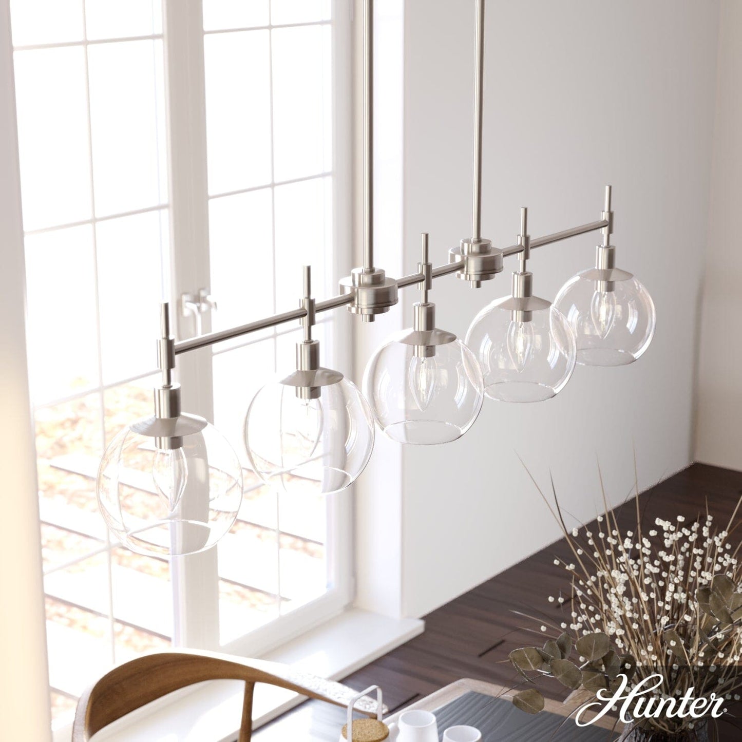 19748_1_xidane_5_light_linear_chandelier-brushed_nickel-lifestyleimages1c