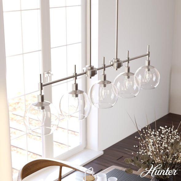 19748_1_xidane_5_light_linear_chandelier-brushed_nickel-lifestyleimages1c