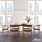 19748_2_xidane_5_light_linear_chandelier-brushed_nickel-lifestyleimages1