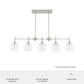 19748_3_xidane_5_light_linear_chandelier-brushed_nickel-featuresgraphic