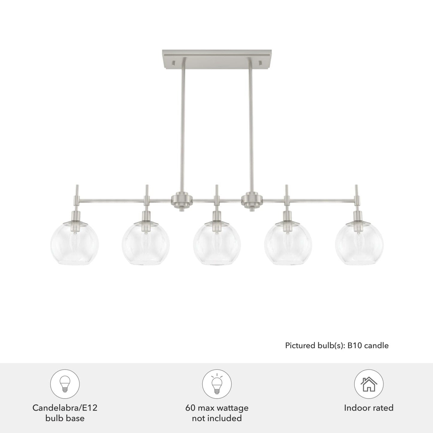 19748_3_xidane_5_light_linear_chandelier-brushed_nickel-featuresgraphic