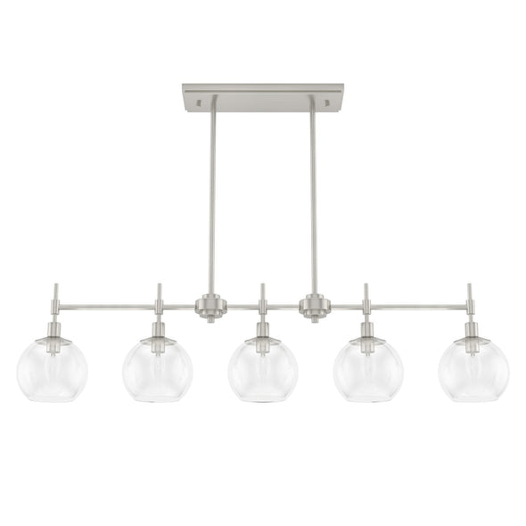 19748_8_xidane_5_light_linear_chandelier-brushed_nickel-main