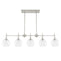 19748_8_xidane_5_light_linear_chandelier-brushed_nickel-main