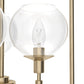 19749_12_xidane_foyer_lantern_3_light_15_inch_-alturas_gold-productdetail1