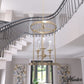 19749_1_xidane_foyer_lantern_3_light_15_inch_-alturas_gold-lifestyleimages1c